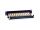 Equip 326623 Patch Panel 1U