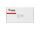Equip 326623 Patch Panel 1U