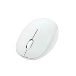 ASUS Fragrance Mouse MD101 Maus Haus Beidhändig RF Wireless + Bluetooth Optisch 2400 DPI