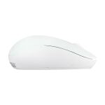 ASUS Fragrance Mouse MD101 Maus Haus Beidhändig RF Wireless + Bluetooth Optisch 2400 DPI