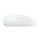 ASUS Fragrance Mouse MD101 Maus Haus Beidhändig RF Wireless + Bluetooth Optisch 2400 DPI