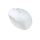 ASUS Fragrance Mouse MD101 Maus Haus Beidhändig RF Wireless + Bluetooth Optisch 2400 DPI