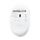 ASUS Fragrance Mouse MD101 Maus Haus Beidhändig RF Wireless + Bluetooth Optisch 2400 DPI