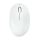 ASUS Fragrance Mouse MD101 Maus Haus Beidhändig RF Wireless + Bluetooth Optisch 2400 DPI