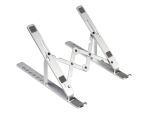 Conceptronic THANA04S ERGO Klappbarer...