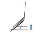 Conceptronic THANA04S ERGO Klappbarer...