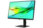 Samsung ViewFinity Monitor S60UD (27")