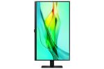Samsung ViewFinity Monitor S60UD (27")