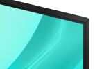 Samsung ViewFinity Monitor S60UD (27")