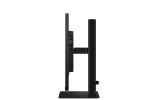Samsung ViewFinity Monitor S60UD (27")