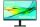 Samsung ViewFinity Monitor S60UD (27")