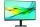 Samsung ViewFinity Monitor S60UD (27")