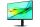 Samsung ViewFinity Monitor S60UD (27")