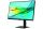 Samsung ViewFinity Monitor S60UD (27")
