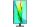Samsung ViewFinity Monitor S60UD (27")