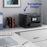 Epson WorkForce Pro WF-4820DWF