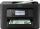 Epson WorkForce Pro WF-4820DWF