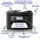 Epson WorkForce Pro WF-4820DWF