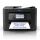 Epson WorkForce Pro WF-4820DWF