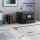 Epson WorkForce Pro WF-4820DWF