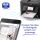Epson WorkForce Pro WF-4820DWF