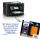 Epson WorkForce Pro WF-4820DWF