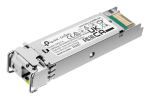 TP-Link Omada SM321A Netzwerk-Transceiver-Modul...