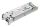TP-Link Omada SM321A Netzwerk-Transceiver-Modul Faseroptik 1250 Mbit/s SFP
