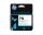 HP 712 Gelb DesignJet Druckerpatrone, 29 ml