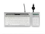 BakkerElkhuizen S-board 840 Numeric Keyboard
