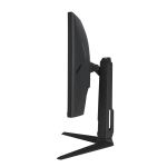 ASUS TUF Gaming VG34VQEL1A Computerbildschirm 86,4 cm (34") 3440 x 1440 Pixel UltraWide Quad HD LED Schwarz