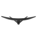 ASUS TUF Gaming VG34VQEL1A Computerbildschirm 86,4 cm (34") 3440 x 1440 Pixel UltraWide Quad HD LED Schwarz