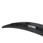 ASUS TUF Gaming VG34VQEL1A Computerbildschirm 86,4 cm (34") 3440 x 1440 Pixel UltraWide Quad HD LED Schwarz
