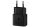 Samsung EP-T2510 Universal Schwarz USB Schnellladung Drinnen