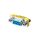 Equip Seriell RS232 DB9 Gender Changer Coupler Buchse auf Buchse