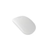 Contour Design Active Key Contour QuickClean Medizinische Maus IP68 5-Tasten Kabellos Weiß PMH3