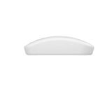 Contour Design Active Key Contour QuickClean Medizinische Maus IP68 5-Tasten Kabellos Weiß PMH3