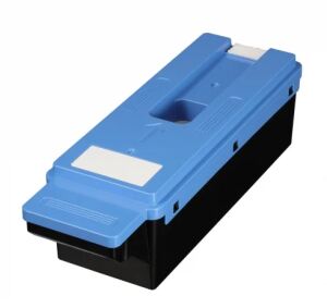 Canon 1156C002 Tintenpatronen-Zubehör Maintenance cartridge Canon iPF PRO-2000, iPF4000, iPF4000S, iPF6000S, iPFTX-2000, iPFTX-3000, iPFTX-4000 Schwarz, Blau, Weiß 1 Stück(e)