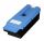 Canon 1156C002 Tintenpatronen-Zubehör Maintenance cartridge Canon iPF PRO-2000, iPF4000, iPF4000S, iPF6000S, iPFTX-2000, iPFTX-3000, iPFTX-4000 Schwarz, Blau, Weiß 1 Stück(e)