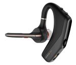HP Poly Voyager Legend 50 Headset