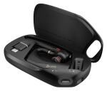HP Poly Voyager Legend 50 Headset