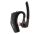 HP Poly Voyager Legend 50 Headset
