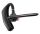 HP Poly Voyager Legend 50 Headset