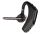 HP Poly Voyager Legend 50 Headset