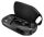 HP Poly Voyager Legend 50 Headset