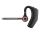 HP Poly Voyager Legend 50 Headset