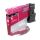 Brother LC527M Druckerpatrone 1 Stück(e) Original Magenta