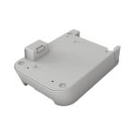 Brother PA-BU-001 Drucker-/Scanner-Ersatzteil &...