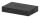 NETGEAR GS308E Managed L2/L3 Gigabit Ethernet (10/100/1000) Schwarz