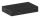 NETGEAR GS308E Managed L2/L3 Gigabit Ethernet (10/100/1000) Schwarz